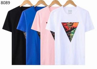 Guess M-3XL ajn11