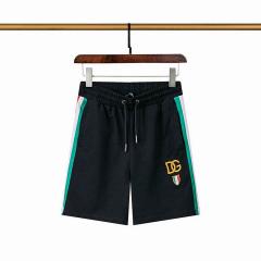 DG Short Pants 0908