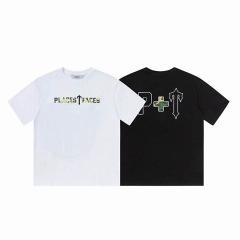 Trapstar S-XL 613