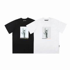 Palm Angels S-XL  2261