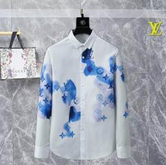 LV M-3XL 12yn48