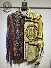 Versace M-2XL jdtx47
