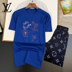 LV M-3XL 25tn197