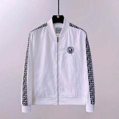 Dior M-3XL 12y 25wn03