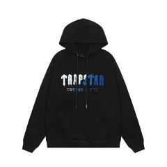 Trapstar S-XL 1806