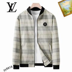 LV M-3XL 8818