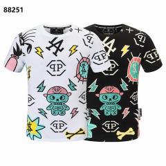 PP T Shirt M-3XL 8L42