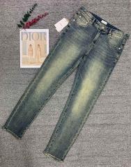 Dior sz29-42 xltrD031