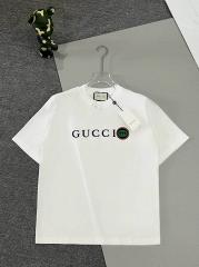 Gucci S-XL m6tx02