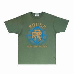Rhude S-XXL  RH042