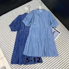 Dior S-XL 138