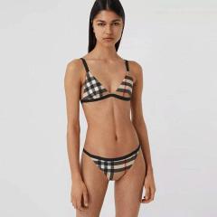 Burberry Bikini S-XL s03