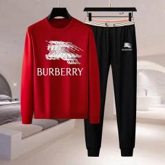 Burberry M-4XL 11Ln114