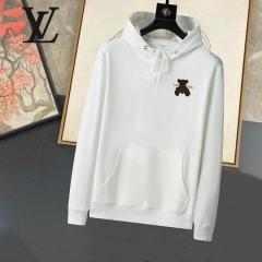 LV m-3xl 25t06