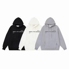 Off White S-XL 113