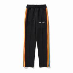 Palm Angels S-XL bmt801