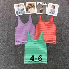Chanel S-XL 06