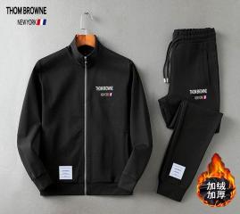 Thom Browne m-5xl kdt03