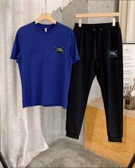 Dior M-5XL kdtn57