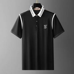 Burberry M-4XL 25cx8018