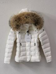 Moncler sz1-4 26yr53