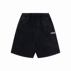 Balenciaga XS-L 77tx3439