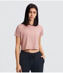 Lululemon 4-12 DS071 7C