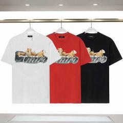 Amiri S-3XL 8191