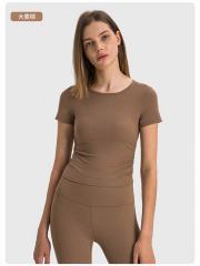 Lululemon 4-12 ngcDS374 6C