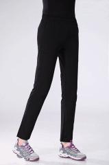 Lululemon 9002 M-4XL 1C ngc