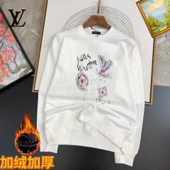 LV M-3XL 25tn109