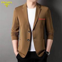 Prada M-3XL 12yn04