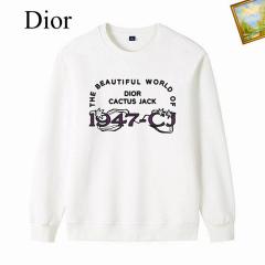 Dior m-3xl 25t10
