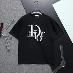 Dior M-3XL  95077