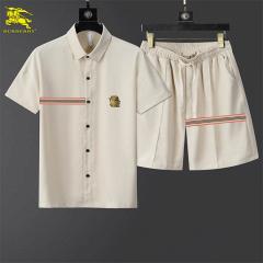 Burberry M-3XL 12yn01