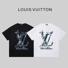 LV XS-L 298