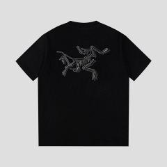 Arcteryx XS-L tltx721-1