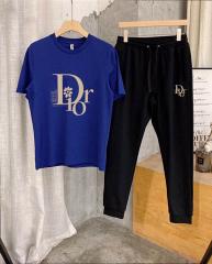 Dior M-5XL kdtn05