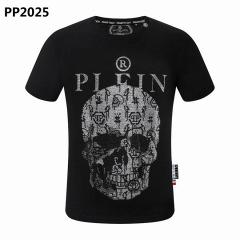 PP m-3xl 8L155