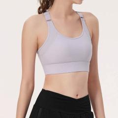 Lululemon WB9613 4C S-XL ngc