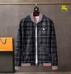 Burberry M-3XL 12yn89