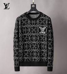 LV M-3XL 25wn08
