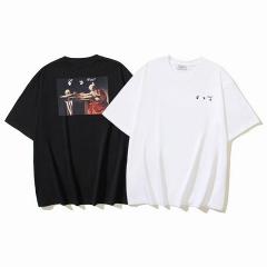 Off White S-XL  161