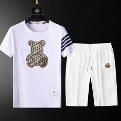 Dior M-3XL 12yn145