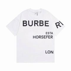 Burberry XS-L 77tx3367