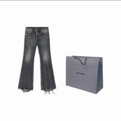 Balenciaga XS-L xbtx3022