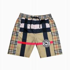 Burberry M-3XL aatx08