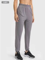 Lululemon DL198 4C S-XXL nlh11