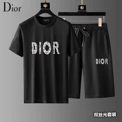 Dior M-5XL kdtn60