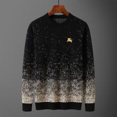 Burberry M-3XL wxtrM2130